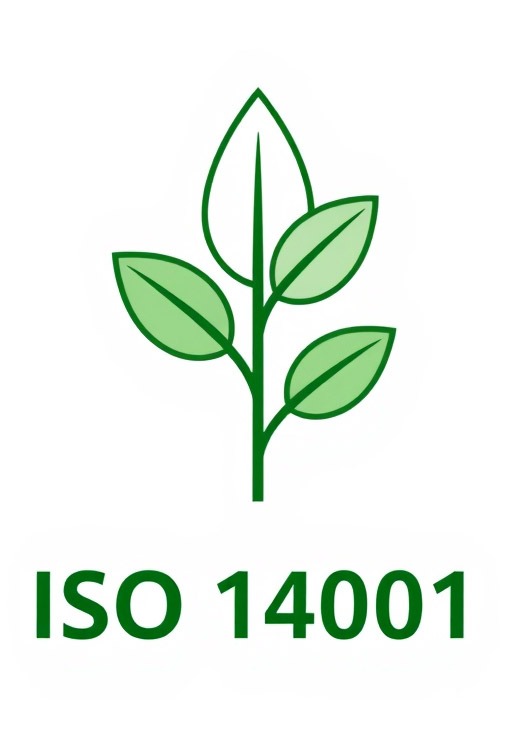 ISO 14001